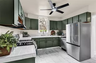 203 N Frazier Ave, Florence, CO 81226 - Photo 14