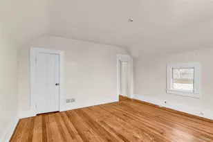 203 N Frazier Ave, Florence, CO 81226 - Photo 22