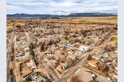 203 N Frazier Avenue, Florence, CO 81226 - Photo 40