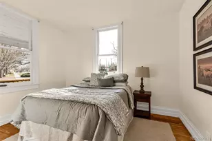 203 N Frazier Ave, Florence, CO 81226 - Photo 12