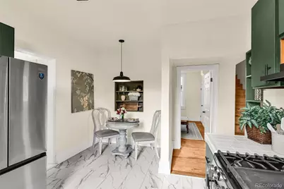 203 N Frazier Avenue, Florence, CO 81226 - Photo 16