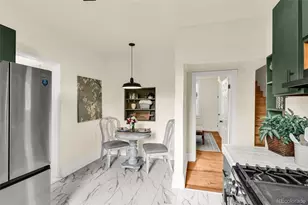 203 N Frazier Ave, Florence, CO 81226 - Photo 16