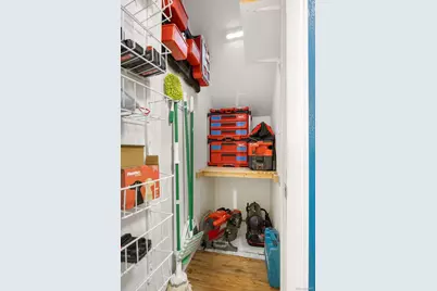 3771 Quail Street, Wheat Ridge, CO 80033 - Photo 10