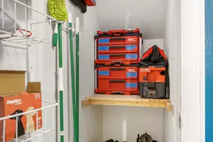 3771 Quail St, Wheat Ridge, CO 80033 - Photo 10