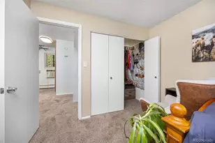 3771 Quail St, Wheat Ridge, CO 80033 - Photo 16