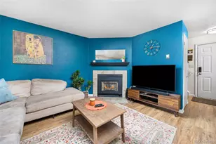 3771 Quail St, Wheat Ridge, CO 80033 - Photo 4