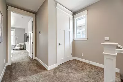 3275 S Logan Street, Englewood, CO 80113 - Photo 16