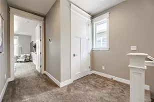 3275 S Logan St, Englewood, CO 80113 - Photo 16