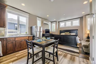 3275 S Logan Street, Englewood, CO 80113 - Photo 34