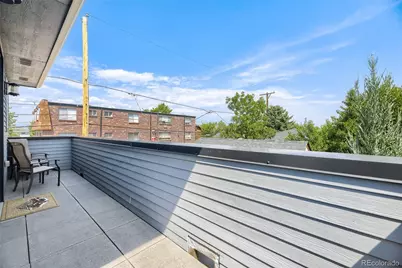 3275 S Logan Street, Englewood, CO 80113 - Photo 32