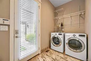 3275 S Logan St, Englewood, CO 80113 - Photo 14