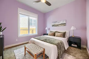 3275 S Logan St, Englewood, CO 80113 - Photo 12