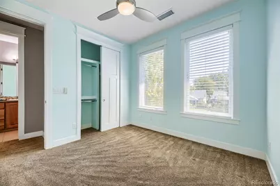 3275 S Logan Street, Englewood, CO 80113 - Photo 22