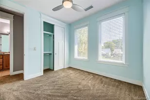 3275 S Logan St, Englewood, CO 80113 - Photo 22