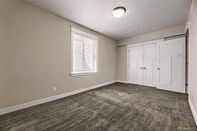 3275 S Logan Street, Englewood, CO 80113 - Photo 28