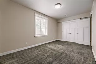 3275 S Logan St, Englewood, CO 80113 - Photo 28