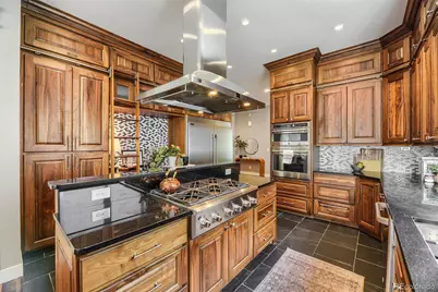 3275 S Logan Street, Englewood, CO 80113 - Photo 6