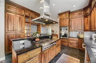 3275 S Logan St, Englewood, CO 80113 - Photo 6