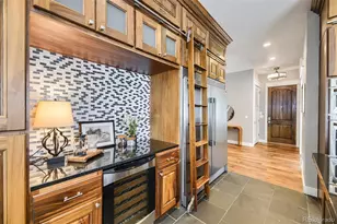 3275 S Logan St, Englewood, CO 80113 - Photo 8