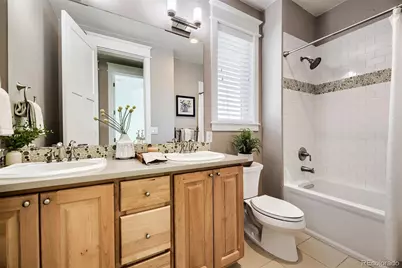 3275 S Logan Street, Englewood, CO 80113 - Photo 24