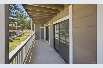18034 E Ohio Avenue #103, Aurora, CO 80017 - Photo 14
