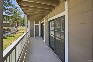 18034 E Ohio Ave, Aurora, CO 80017 - Photo 14