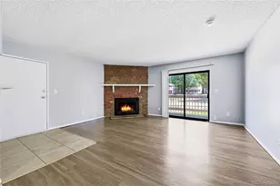 18034 E Ohio Ave, Aurora, CO 80017 - Photo 1