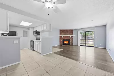 18034 E Ohio Avenue #103, Aurora, CO 80017 - Photo 2
