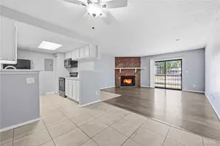 18034 E Ohio Ave, Aurora, CO 80017 - Photo 2