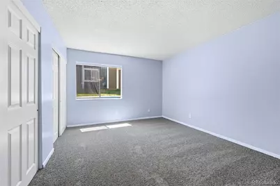 18034 E Ohio Avenue #103, Aurora, CO 80017 - Photo 6