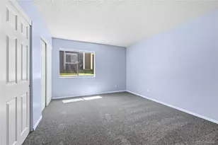 18034 E Ohio Ave, Aurora, CO 80017 - Photo 6