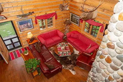 2150 Usfs Rd 521 #18A, Creede, CO 81130 - Photo 4