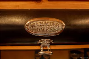 2150 Usfs Rd 521, Creede, CO 81130 - Photo 22