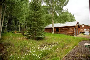 2150 Usfs Rd 521, Creede, CO 81130 - Photo 18