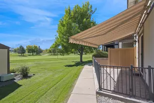 8783 Chase Dr, Arvada, CO 80003 - Photo 24