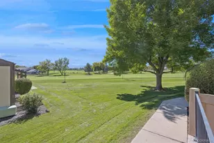8783 Chase Dr, Arvada, CO 80003 - Photo 26