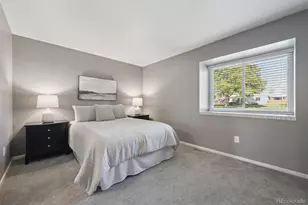 8783 Chase Dr, Arvada, CO 80003 - Photo 16