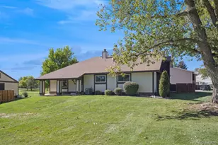 8783 Chase Dr, Arvada, CO 80003 - Photo 2