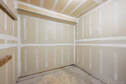 8783 Chase Drive #211, Arvada, CO 80003 - Photo 28