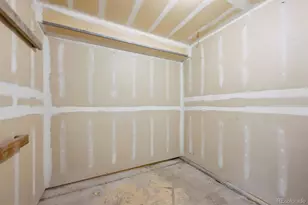 8783 Chase Dr, Arvada, CO 80003 - Photo 28