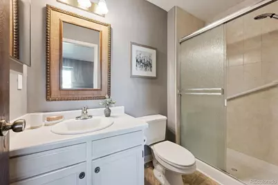 8783 Chase Drive #211, Arvada, CO 80003 - Photo 18