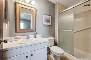 8783 Chase Dr, Arvada, CO 80003 - Photo 18