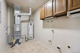 8783 Chase Dr, Arvada, CO 80003 - Photo 22