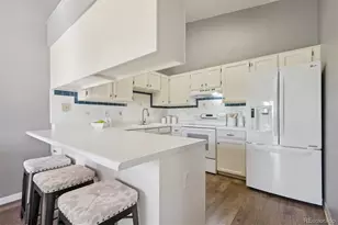 8783 Chase Dr, Arvada, CO 80003 - Photo 14