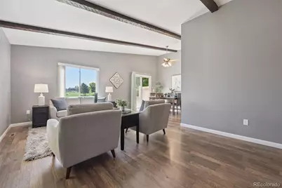8783 Chase Drive #211, Arvada, CO 80003 - Photo 8