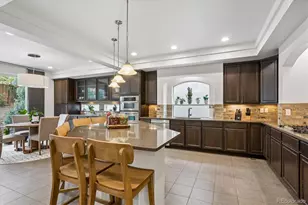 3418 Starry Night Loop, Castle Rock, CO 80109 - Photo 10