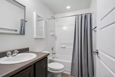 3418 Starry Night Loop, Castle Rock, CO 80109 - Photo 32