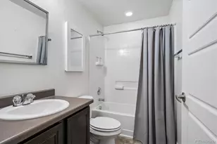 3418 Starry Night Loop, Castle Rock, CO 80109 - Photo 32