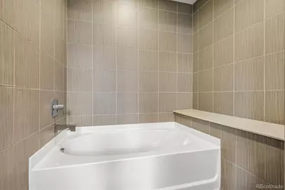 3418 Starry Night Loop, Castle Rock, CO 80109 - Photo 26