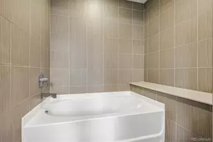 3418 Starry Night Loop, Castle Rock, CO 80109 - Photo 26